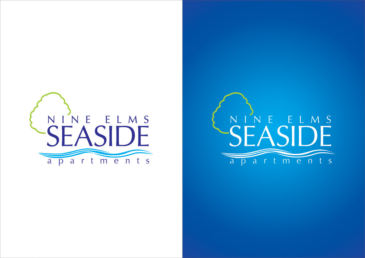 Logo Design by alexandar for this project | Design #1375137