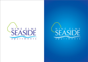 Diseño de Logo por alexandar para este proyecto | Diseño: #1375137