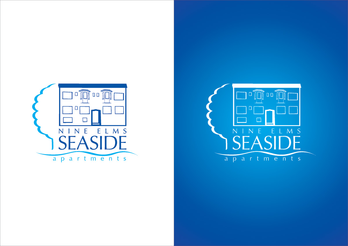 Logo-Design von alexandar für dieses Projekt | Design #1375138