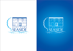 Diseño de Logo por alexandar para este proyecto | Diseño: #1375138