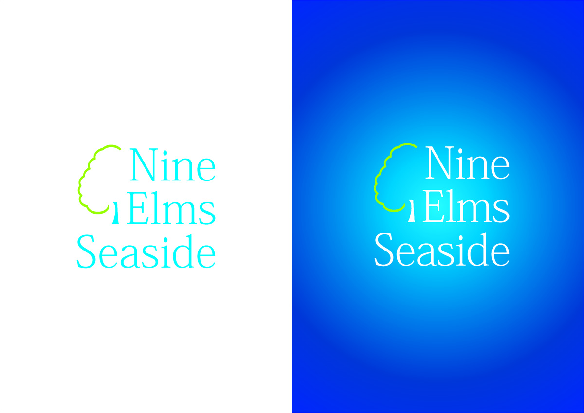 Logo-Design von alexandar für dieses Projekt | Design #1375139