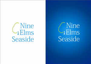 Diseño de Logo por alexandar para este proyecto | Diseño: #1375139