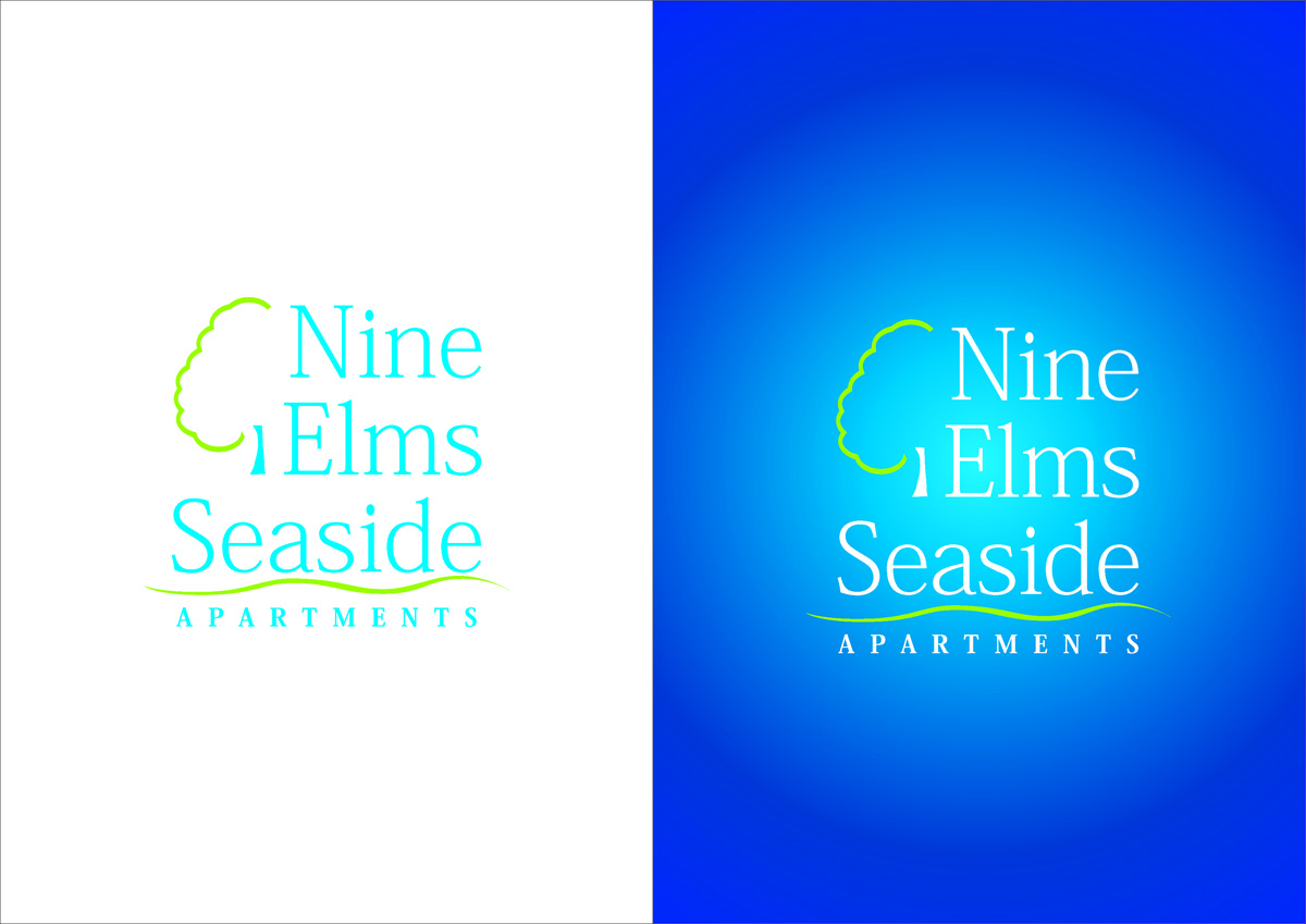 Diseño de Logo por alexandar para este proyecto | Diseño #1377085