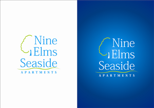 Diseño de Logo por alexandar para este proyecto | Diseño: #1377085