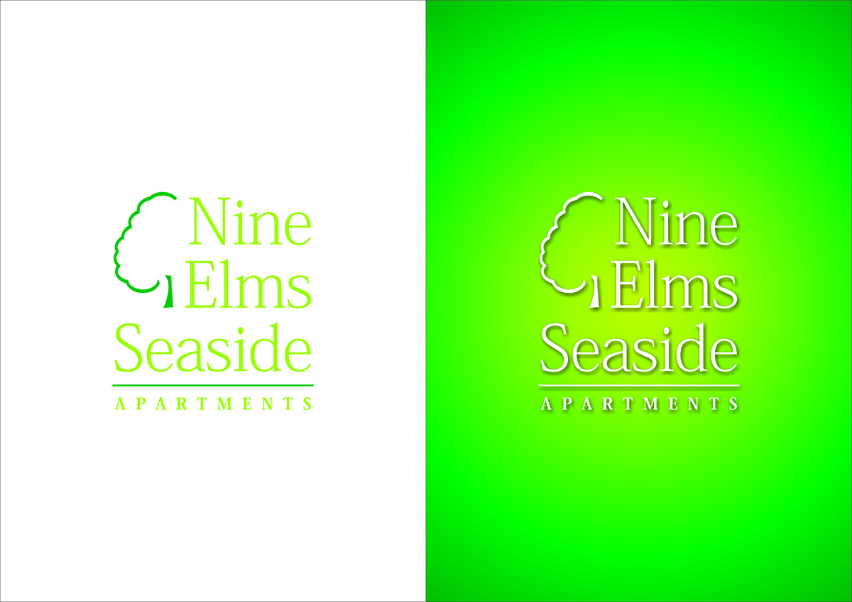 Logo Design by alexandar for this project | Design #1377088