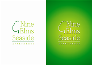 Diseño de Logo por alexandar para este proyecto | Diseño: #1377088