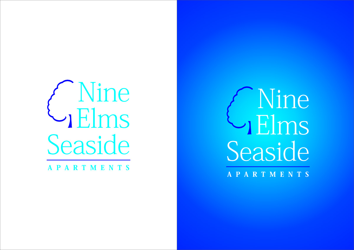 Logo-Design von alexandar für dieses Projekt | Design #1377094