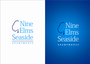 Diseño de Logo por alexandar para este proyecto | Diseño: #1377094