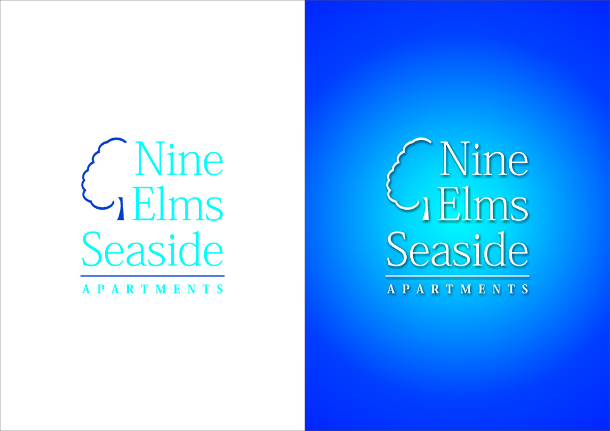 Logo-Design von alexandar für dieses Projekt | Design #1377100