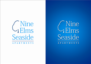 Diseño de Logo por alexandar para este proyecto | Diseño: #1377100