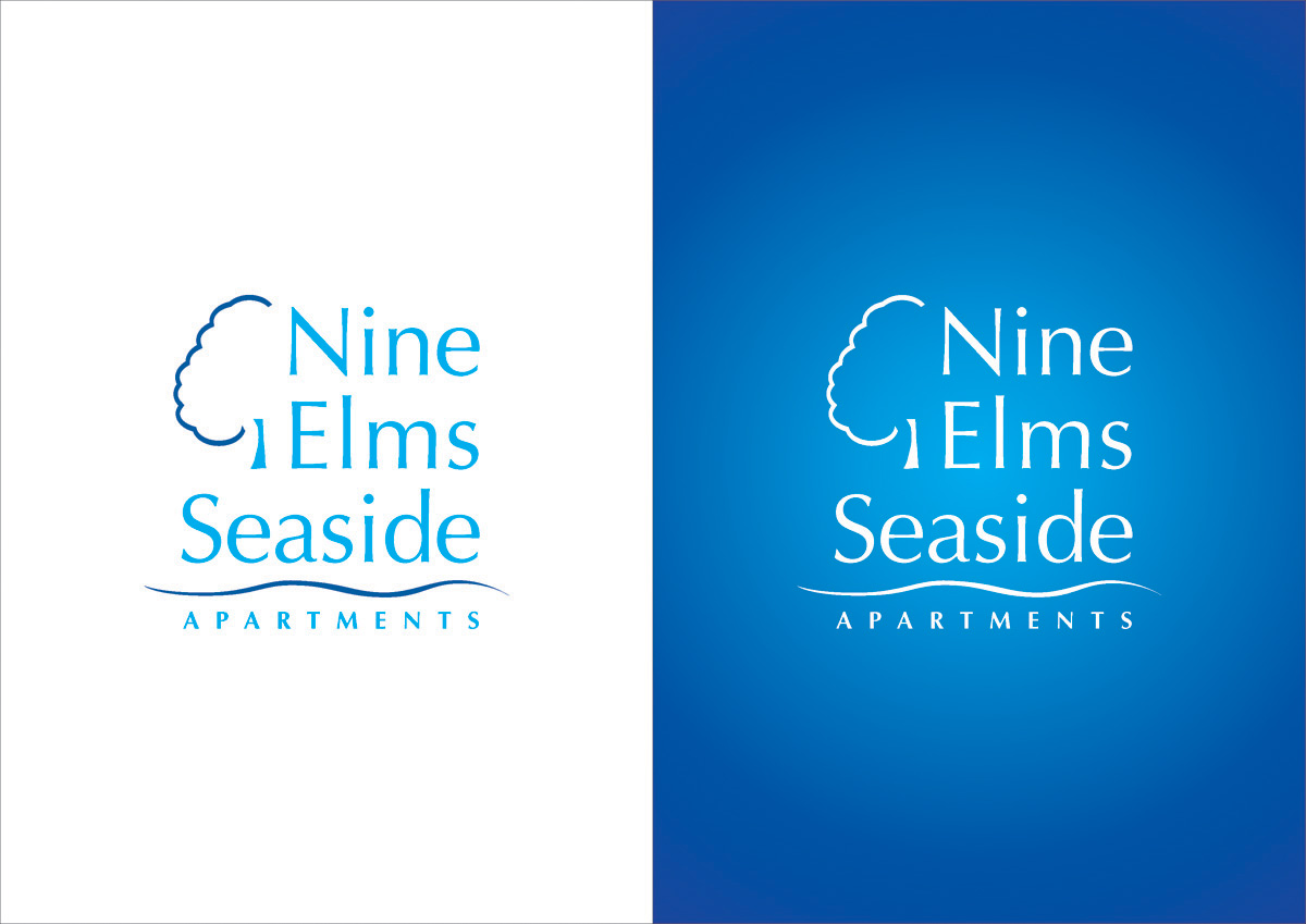 Logo Design by alexandar for this project | Design #1381392
