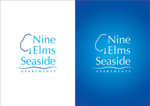 Logo-Design von alexandar für dieses Projekt | Design #1381392