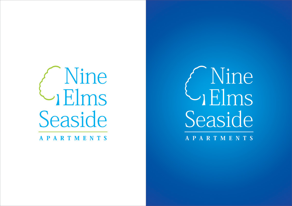 Logo-Design von alexandar für dieses Projekt | Design #1381393