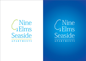 Diseño de Logo por alexandar para este proyecto | Diseño: #1381393