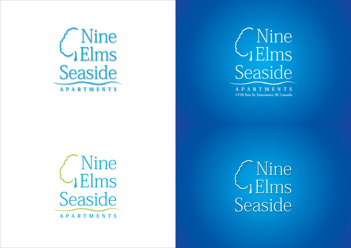 Logo-Design von alexandar für dieses Projekt | Design #1381396