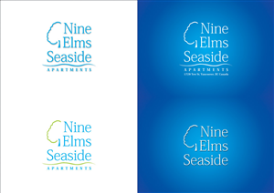 Diseño de Logo por alexandar para este proyecto | Diseño: #1381396