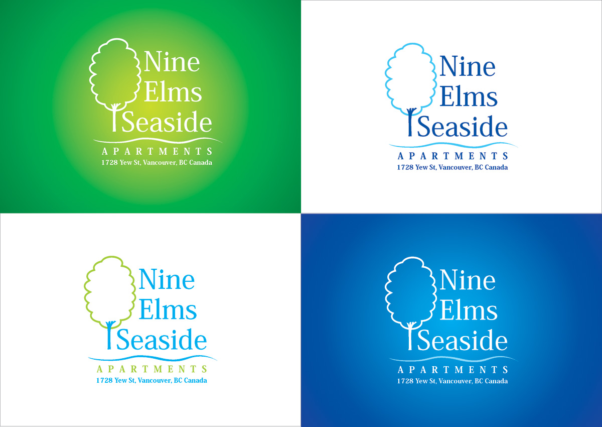 Logo-Design von alexandar für dieses Projekt | Design #1404436