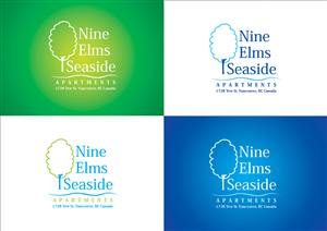 Diseño de Logo por alexandar para este proyecto | Diseño: #1404436