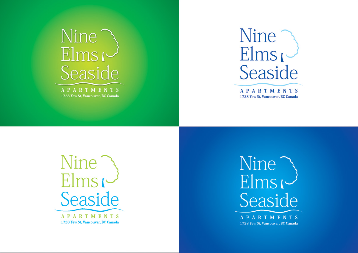 Logo-Design von alexandar für dieses Projekt | Design #1404438