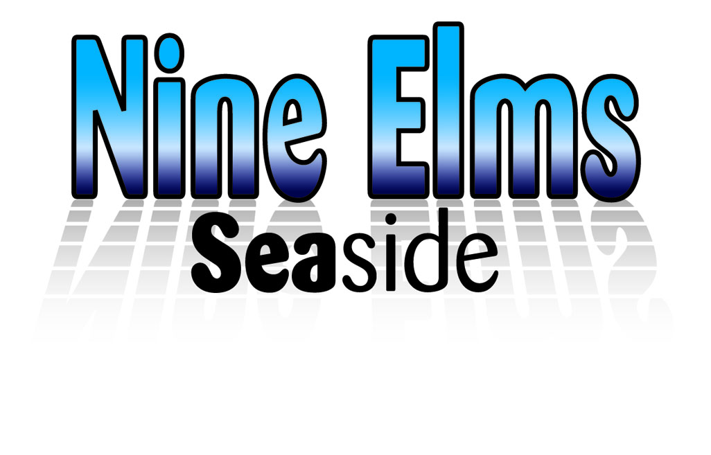 Logo-Design von lajane für dieses Projekt | Design #1378077