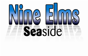 Diseño de Logo por lajane para este proyecto | Diseño: #1378077