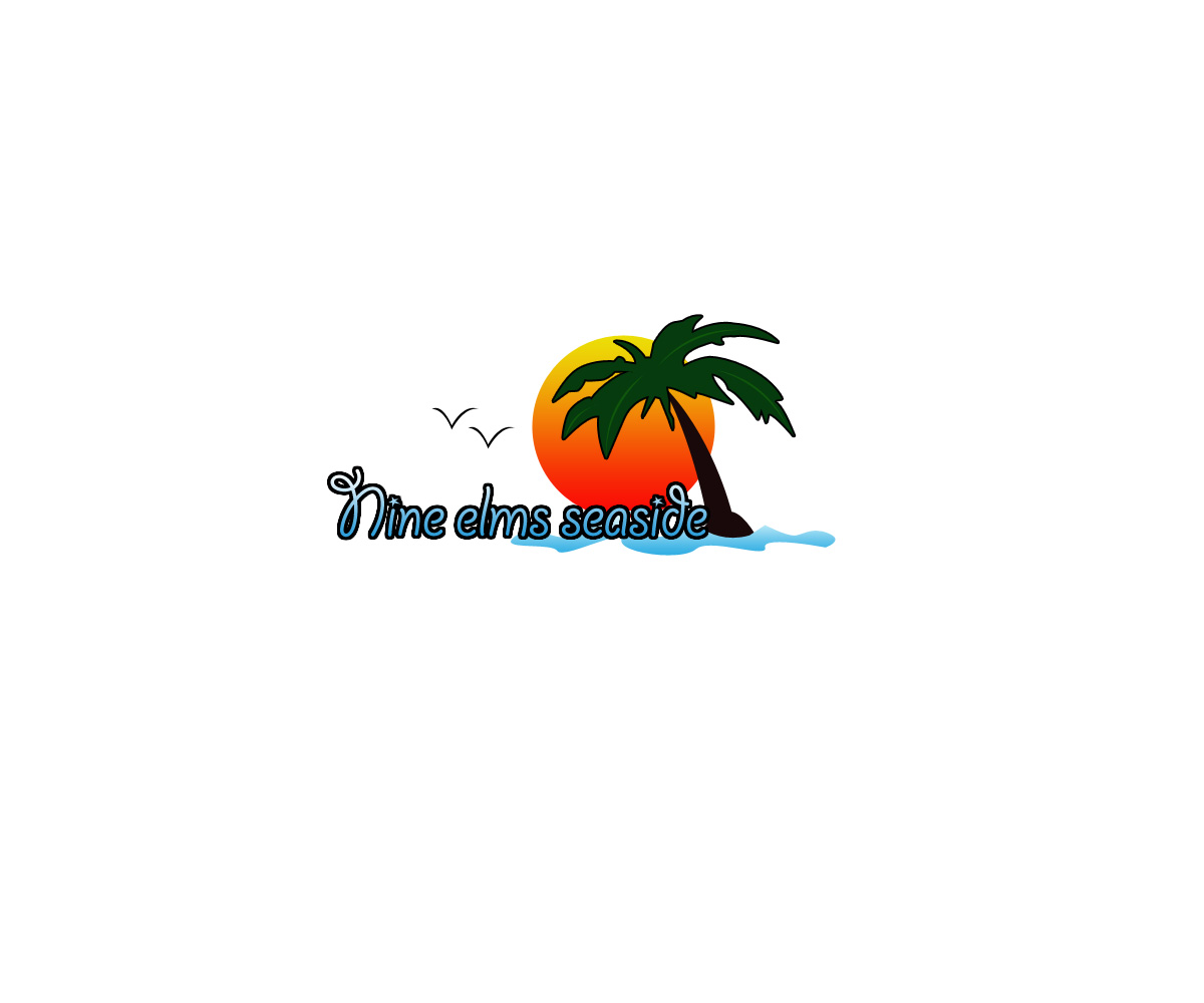 Logo Design by Ravikant for this project | Design #1362658