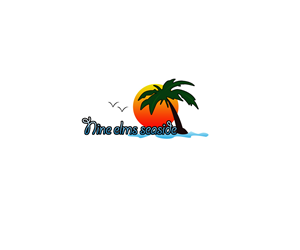 Logo-Design von Ravikant für dieses Projekt | Design #1362658