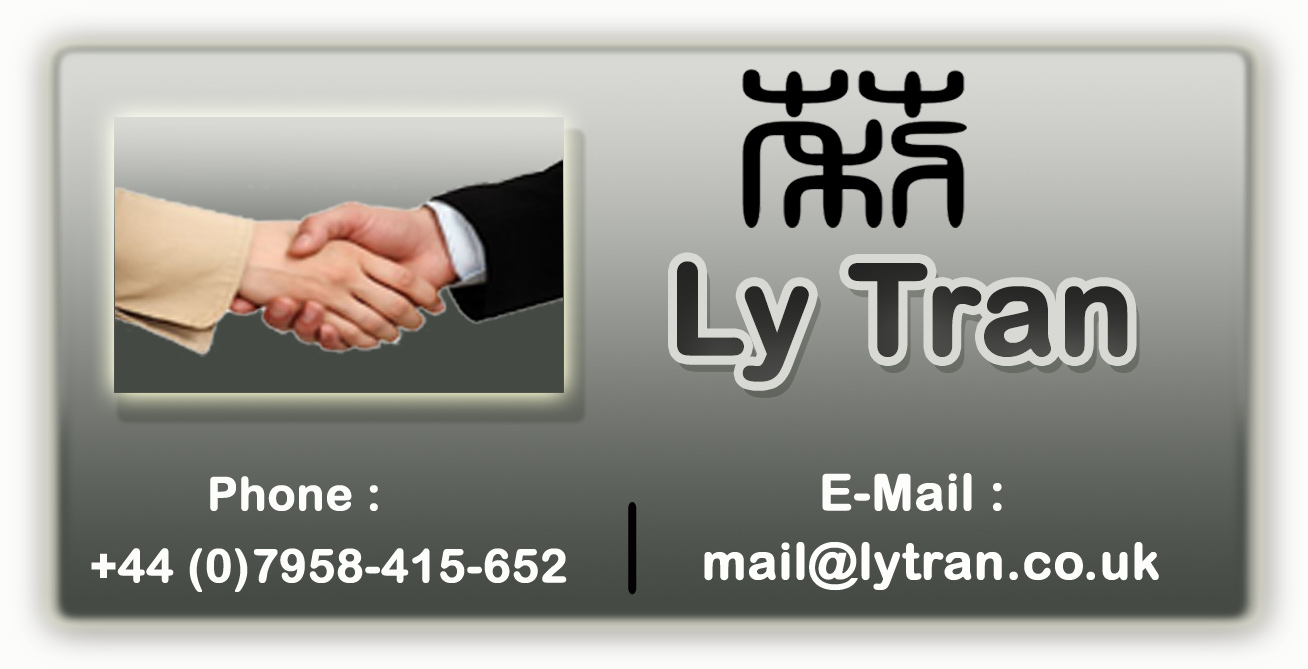 Business Card Design by Mayur jagatiya for this project | Design #1356720
