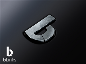 Logo Design by pixelbox