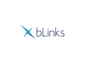Logo Design by B.Tibéri