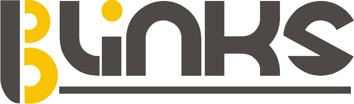 Diseño de Logo por manasgubbala para este proyecto | Diseño #4787936