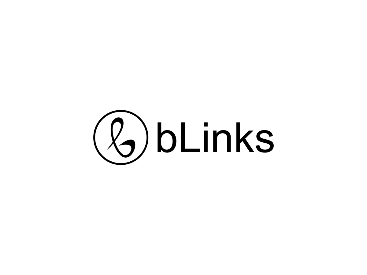 Logo-Design von suro212 für dieses Projekt | Design #4794715