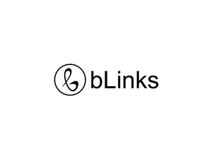 Logo Design by suro212