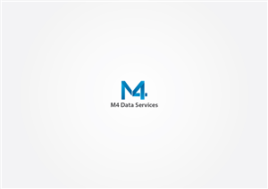 Logo Design by art by SUGU for this project | Design: #4788312