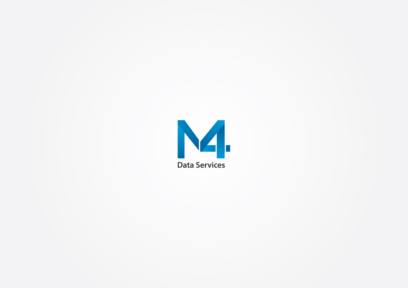 Logo Design by art by SUGU for this project | Design #4788314