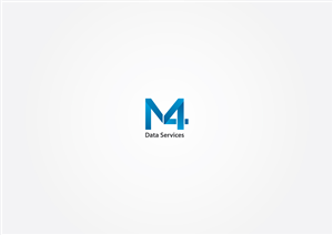 Logo Design by art by SUGU for this project | Design: #4788314