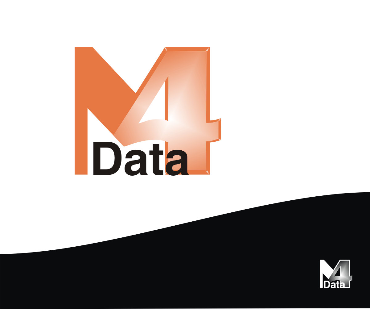 Logo Design by axa for this project | Design #4819699