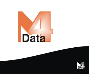 Logo Design by axa for this project | Design: #4819699