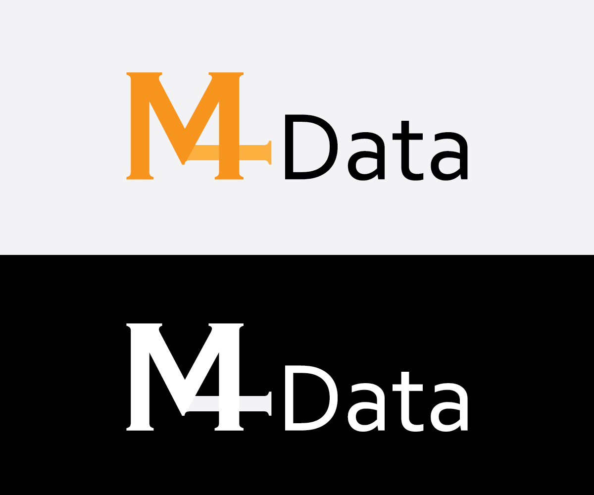 Logo Design by Design_Drafts for this project | Design #4817560