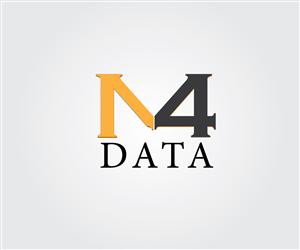 Logo Design by Design_Drafts for this project | Design: #4817565