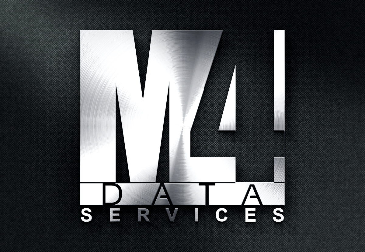 Logo Design by Abhinash for this project | Design #4787746