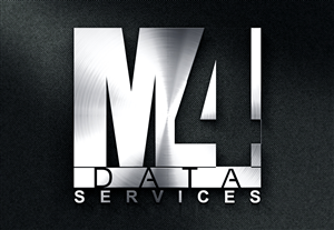 Logo Design by Abhinash for this project | Design: #4787746
