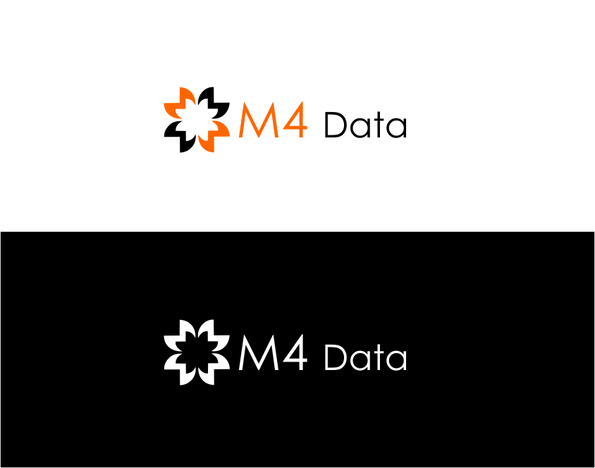 Logo Design by rednixvenkat85 for this project | Design #4785499