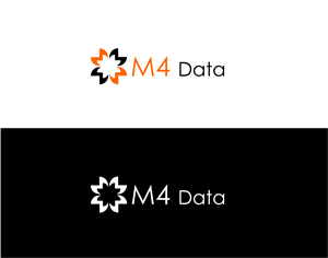 Logo Design by rednixvenkat85 for this project | Design: #4785499
