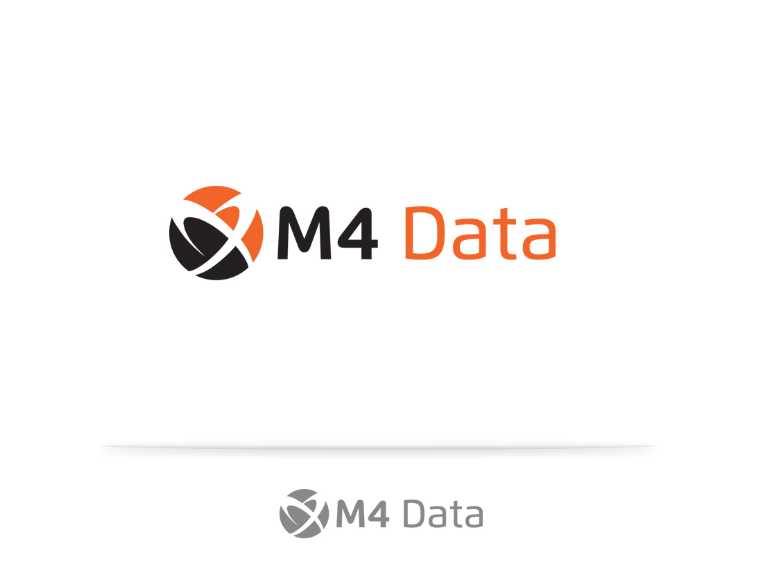 Logo Design by Spektron Designs for this project | Design #4855508