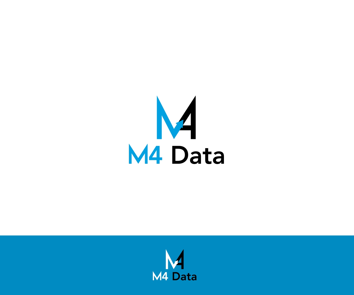 Logo-Design von QuattroCreative für dieses Projekt | Design #4785312