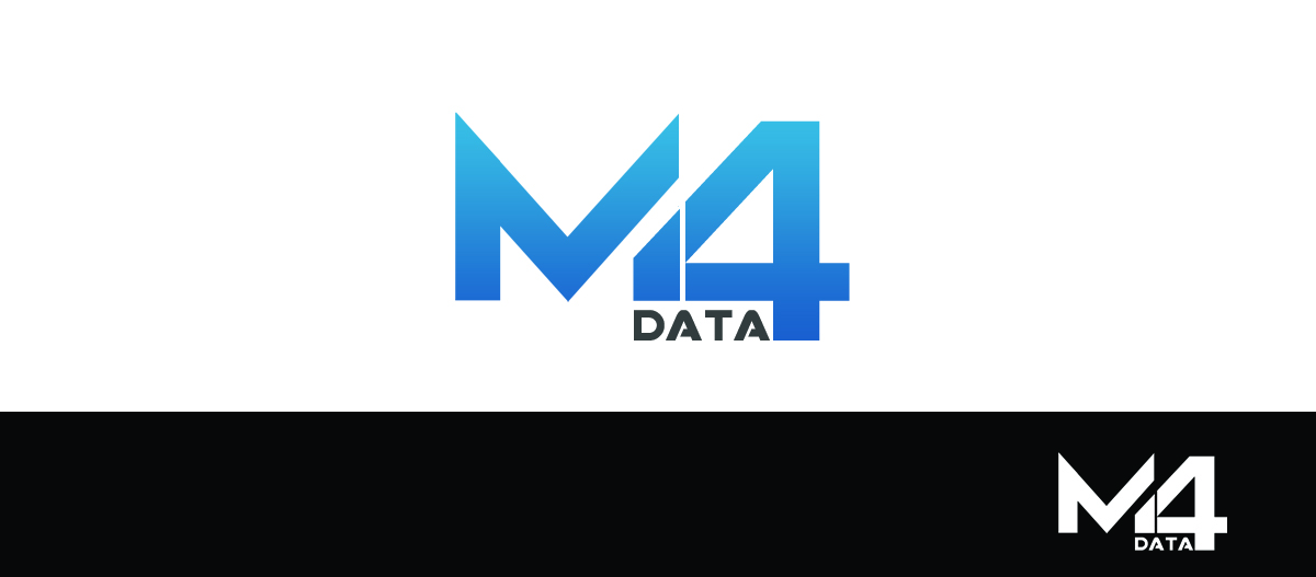 Logo Design by Neela for this project | Design #4788149