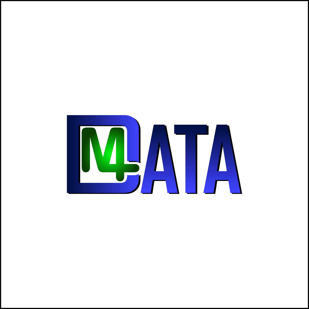 Logo Design by HarishRudrappa for this project | Design #4790642