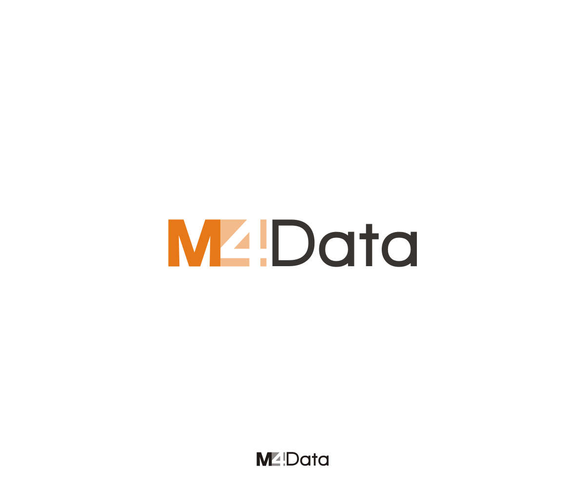 Logo Design by DenFransko for this project | Design #4809125