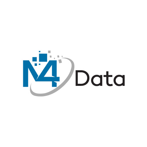 Logo Design by beniwalsuman for this project | Design #4787378